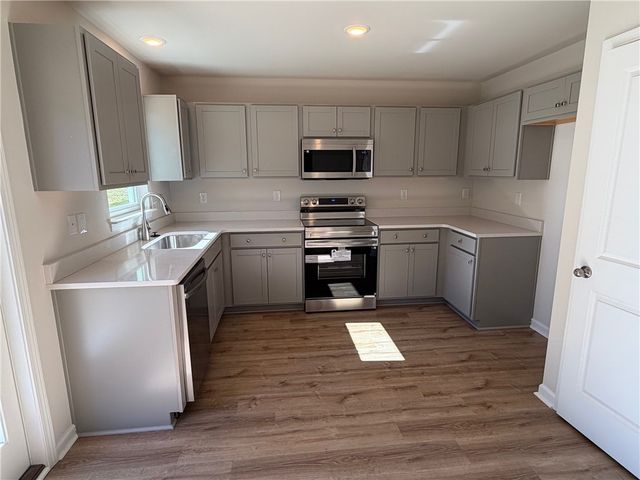 309 Johnson Street, Anderson, SC 29624