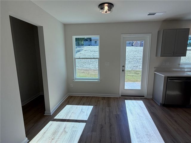 309 Johnson Street, Anderson, SC 29624