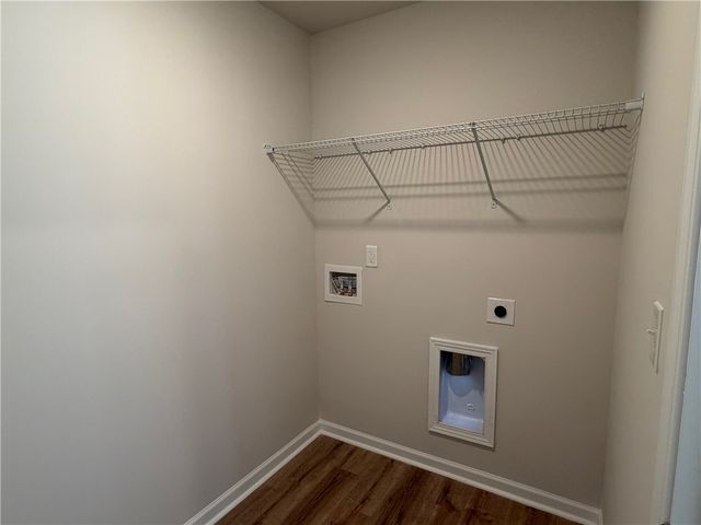 309 Johnson Street, Anderson, SC 29624