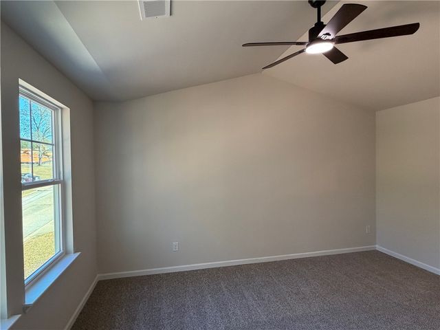 309 Johnson Street, Anderson, SC 29624