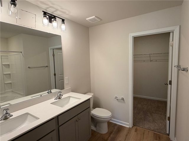 309 Johnson Street, Anderson, SC 29624