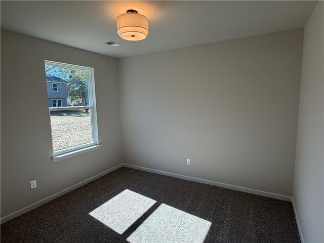 309 Johnson Street, Anderson, SC 29624