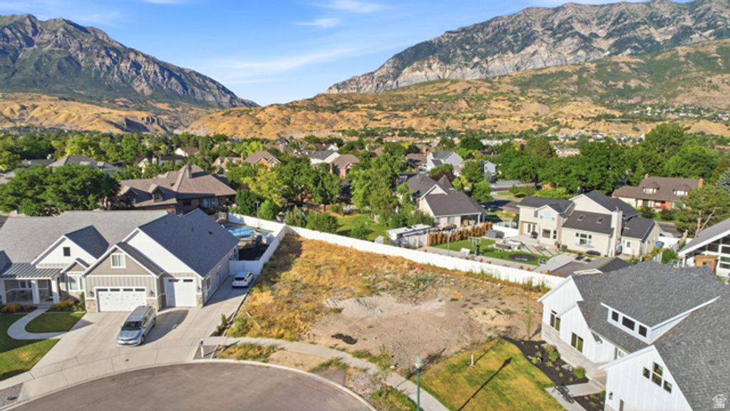 1030 E 20 N, Orem, UT 84097 — photo 2