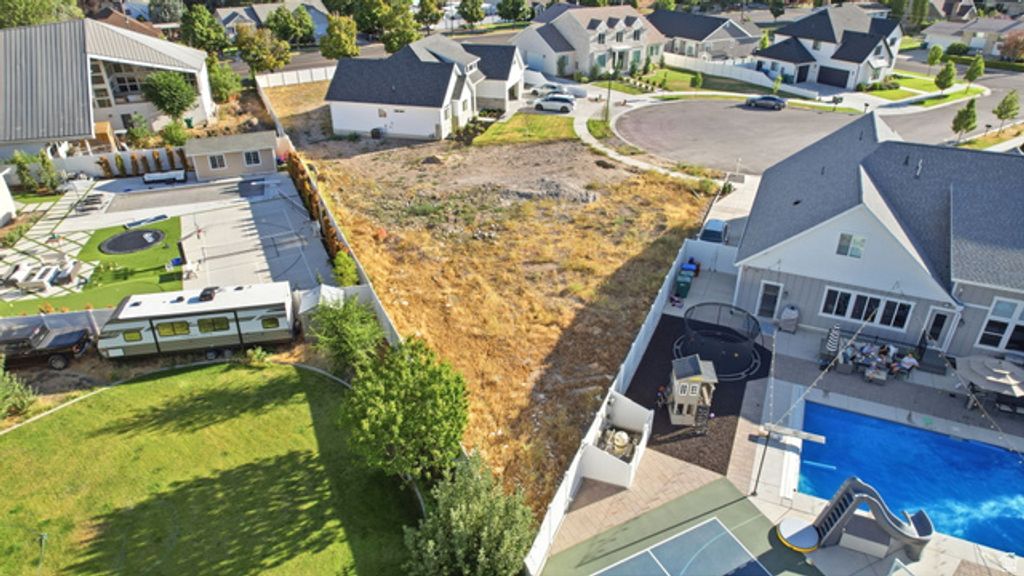 1030 E 20 N, Orem, UT 84097 — photo 3