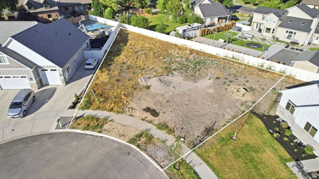 1030 E 20 N, Orem, UT 84097 — photo 4