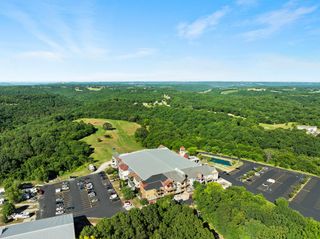 180 Grace Chapel Rd. Unit 347, Blue Eye, MO 65611