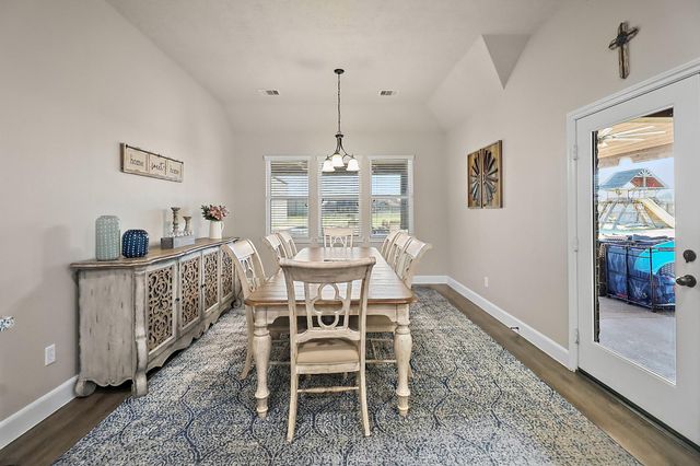 4610 Pineloch Bayou Drive, Baytown, TX 77523