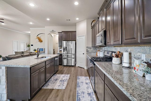 4610 Pineloch Bayou Drive, Baytown, TX 77523