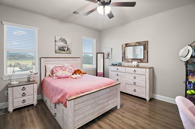 4610 Pineloch Bayou Drive, Baytown, TX 77523