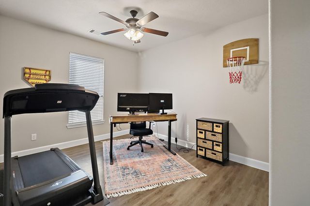 4610 Pineloch Bayou Drive, Baytown, TX 77523