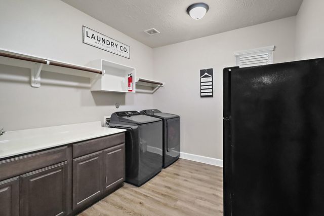 4610 Pineloch Bayou Drive, Baytown, TX 77523