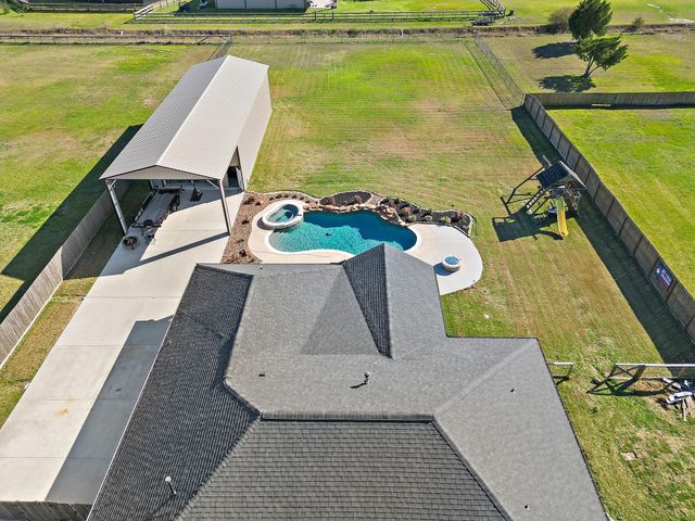 4610 Pineloch Bayou Drive, Baytown, TX 77523