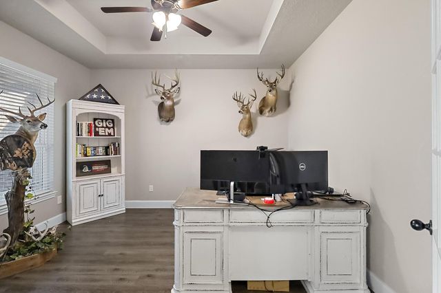 4610 Pineloch Bayou Drive, Baytown, TX 77523