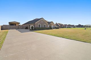 4610 Pineloch Bayou Drive, Baytown, TX 77523