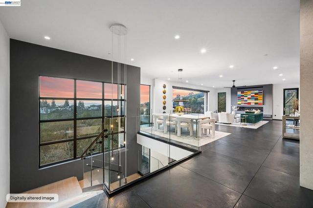 2525 Biltmore Dr, Alamo, CA 94507