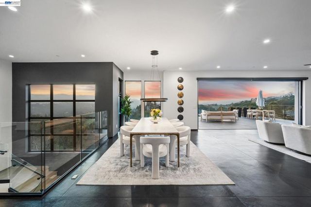 2525 Biltmore Dr, Alamo, CA 94507