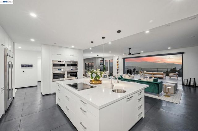 2525 Biltmore Dr, Alamo, CA 94507