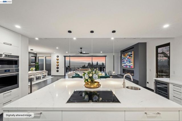 2525 Biltmore Dr, Alamo, CA 94507