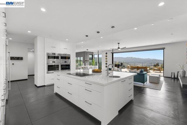 2525 Biltmore Dr, Alamo, CA 94507