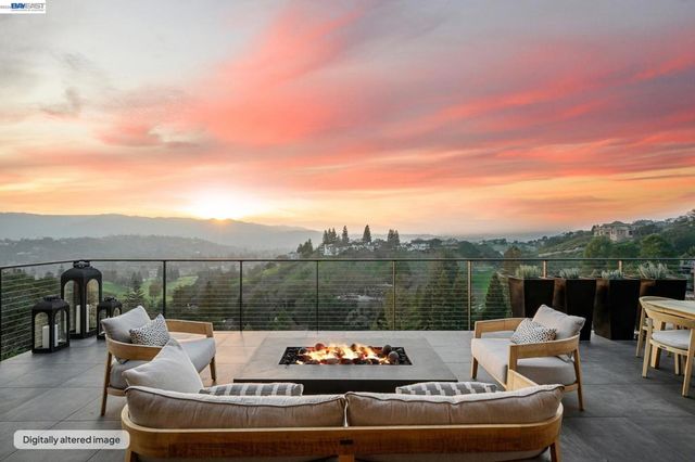 2525 Biltmore Dr, Alamo, CA 94507