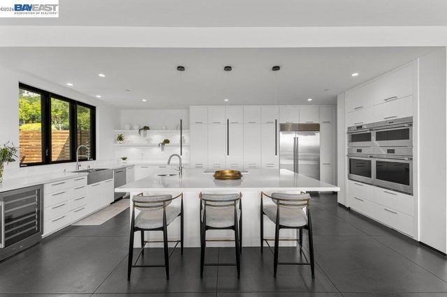 2525 Biltmore Dr, Alamo, CA 94507
