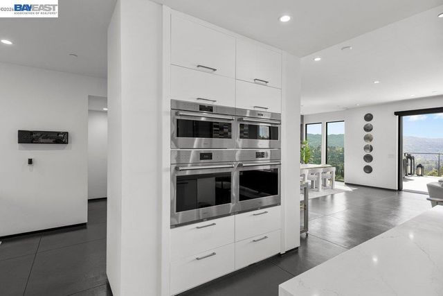 2525 Biltmore Dr, Alamo, CA 94507