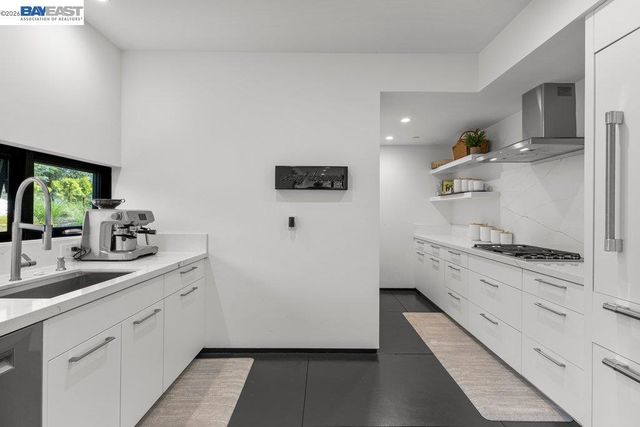 2525 Biltmore Dr, Alamo, CA 94507