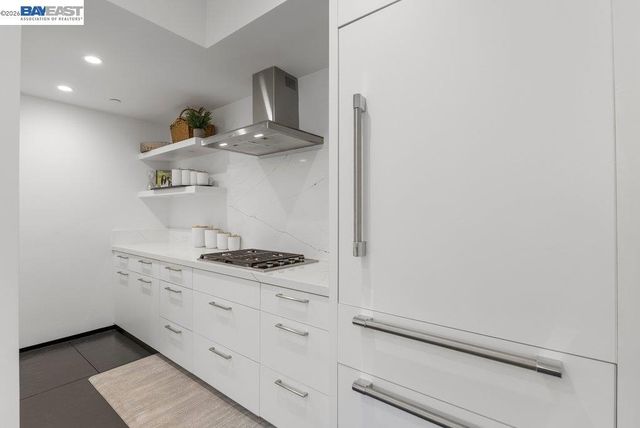 2525 Biltmore Dr, Alamo, CA 94507
