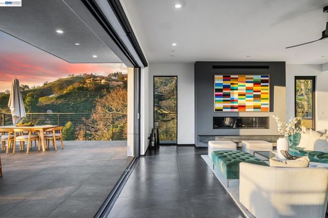 2525 Biltmore Dr, Alamo, CA 94507