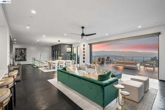 2525 Biltmore Dr, Alamo, CA 94507