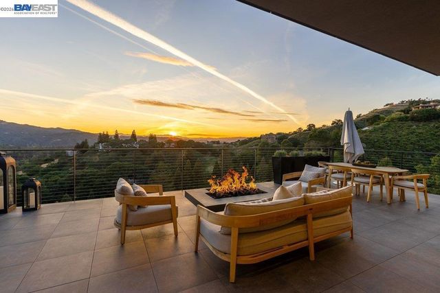 2525 Biltmore Dr, Alamo, CA 94507