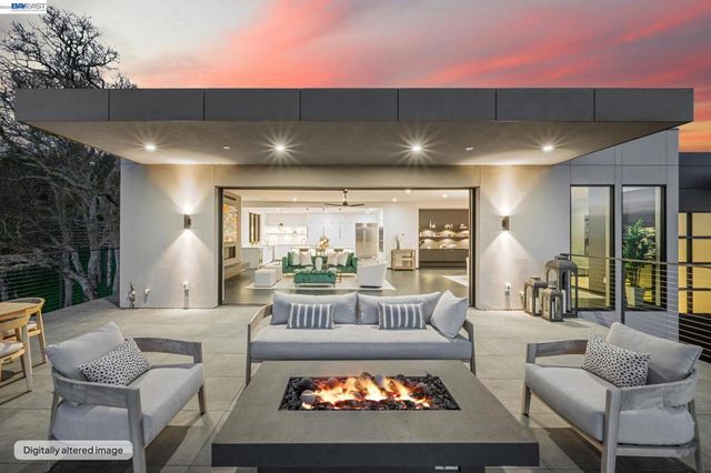 2525 Biltmore Dr, Alamo, CA 94507