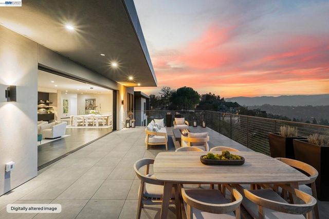 2525 Biltmore Dr, Alamo, CA 94507