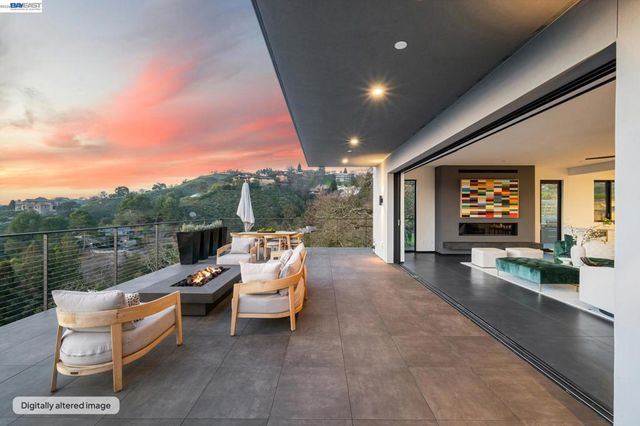 2525 Biltmore Dr, Alamo, CA 94507