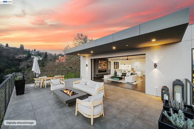 2525 Biltmore Dr, Alamo, CA 94507