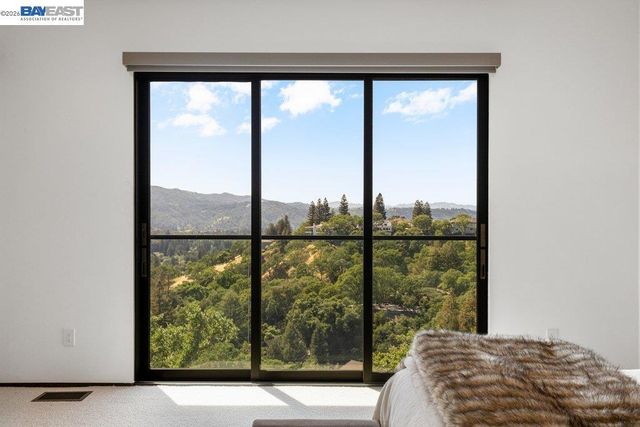 2525 Biltmore Dr, Alamo, CA 94507