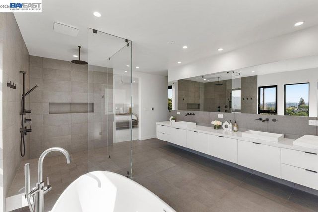 2525 Biltmore Dr, Alamo, CA 94507