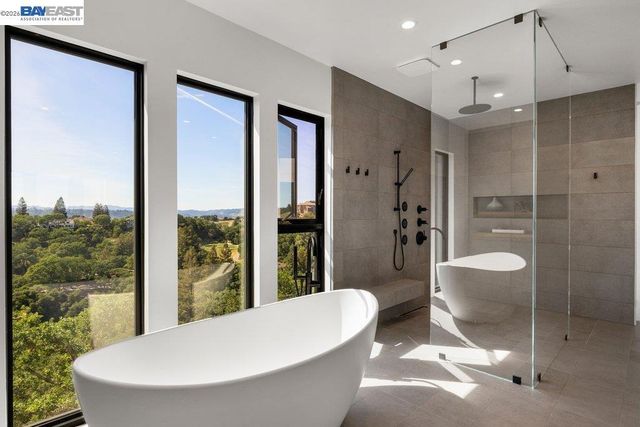 2525 Biltmore Dr, Alamo, CA 94507