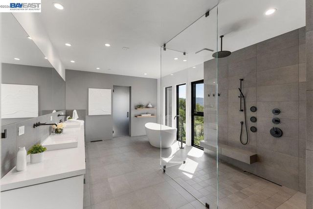 2525 Biltmore Dr, Alamo, CA 94507