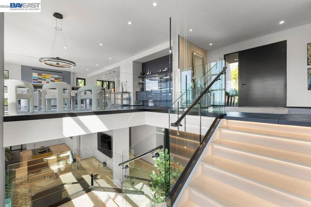 2525 Biltmore Dr, Alamo, CA 94507