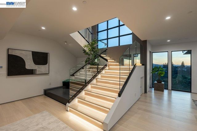 2525 Biltmore Dr, Alamo, CA 94507