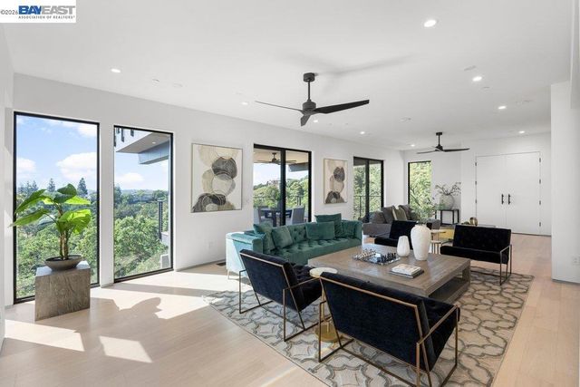 2525 Biltmore Dr, Alamo, CA 94507