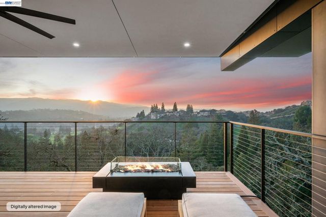 2525 Biltmore Dr, Alamo, CA 94507