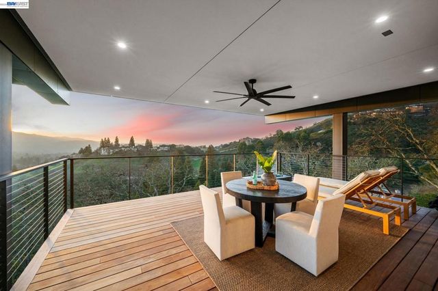 2525 Biltmore Dr, Alamo, CA 94507