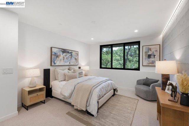 2525 Biltmore Dr, Alamo, CA 94507