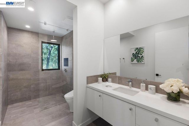 2525 Biltmore Dr, Alamo, CA 94507