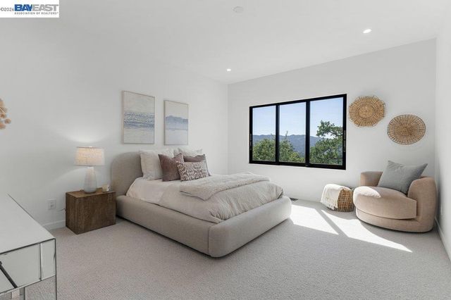 2525 Biltmore Dr, Alamo, CA 94507