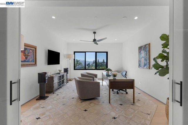 2525 Biltmore Dr, Alamo, CA 94507