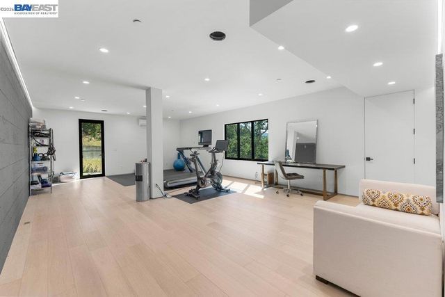 2525 Biltmore Dr, Alamo, CA 94507