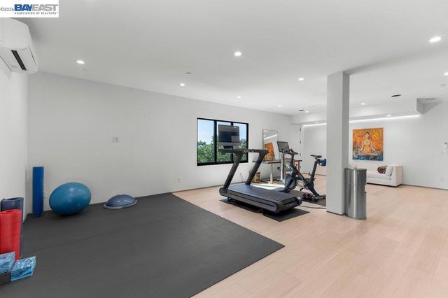 2525 Biltmore Dr, Alamo, CA 94507